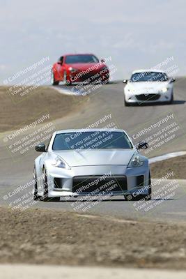 media/Sep-13-2025-Speed Ventures (Sat) [[d6c7200295]]/Purple/Session 2 (Phil Hill)/